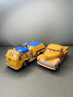 2026年最新】プレーンズトミカの人気アイテム - メルカリ