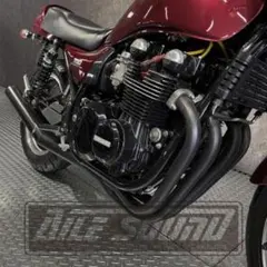 2026年最新】ゼファー750 センタースタンドの人気アイテム - メルカリ