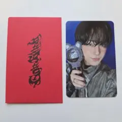 2026年最新】サノク トレカ &teamの人気アイテム - メルカリ