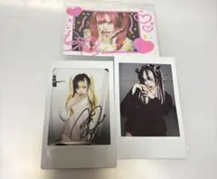 2026年最新】クララ・マグラの人気アイテム - メルカリ