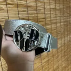 2026年最新】ダンスウィズドラゴンベルトの人気アイテム - メルカリ