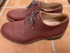 2026年最新】danner manawaの人気アイテム - メルカリ