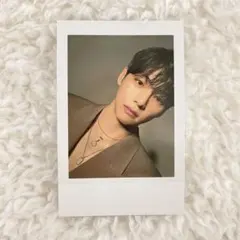 2026年最新】BTSテテグッズの人気アイテム - メルカリ