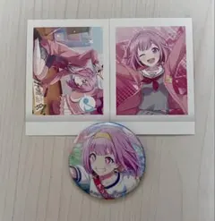 2026年最新】鳳えむ ぱしゃこれの人気アイテム - メルカリ