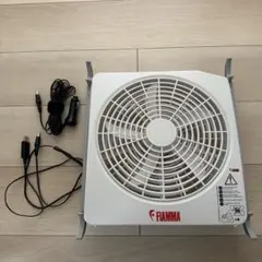 2026年最新】fiamma ターボキットの人気アイテム - メルカリ