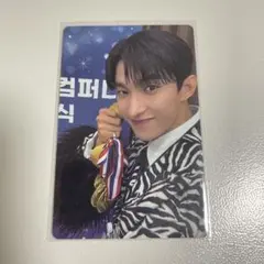 2026年最新】ケレン ドギョムの人気アイテム - メルカリ