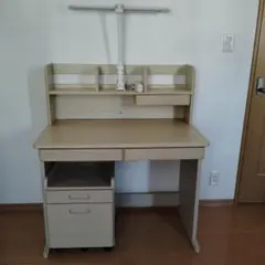 2026年最新】ニトリ 学習机の人気アイテム - メルカリ