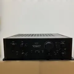 2026年最新】sansui au-d907f extraの人気アイテム - メルカリ