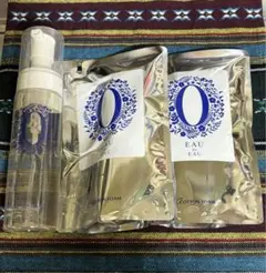 2026年最新】オーデュオー コットンフォームの人気アイテム - メルカリ