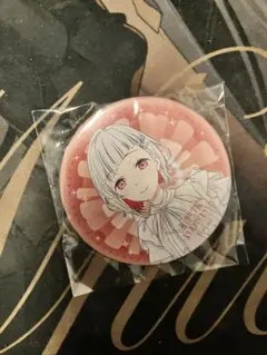 2026年最新】夕霧綴 缶バッジの人気アイテム - メルカリ