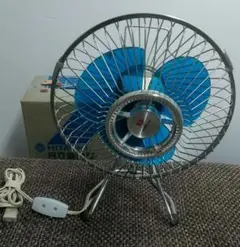 2026年最新】hitachi 扇風機 レトロの人気アイテム - メルカリ