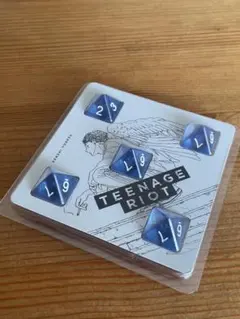 2026年最新】米津玄師 Flamingo/TEENAGE RIOT ティーンエイジ盤