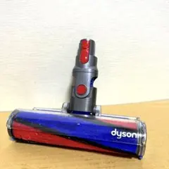 2026年最新】ダイソンv11 モーターの人気アイテム - メルカリ