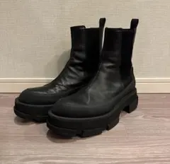 2026年最新】BOTH gao platform chelseaの人気アイテム - メルカリ