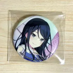 2026年最新】星乃一歌 缶バッジの人気アイテム - メルカリ