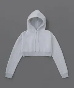 2026年最新】biotop yo スウェットの人気アイテム - メルカリ