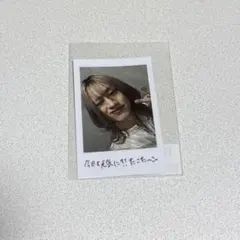 2026年最新】buddiis morrie スクラッチの人気アイテム - メルカリ