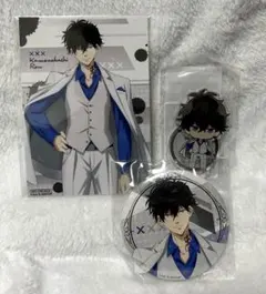 2026年最新】鴨乃橋ロン くじの人気アイテム - メルカリ