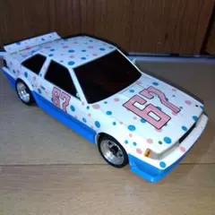 2026年最新】ミニッツ ソアラの人気アイテム - メルカリ