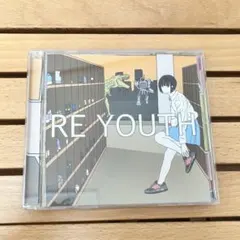 2026年最新】ハンブレッダーズ re youthの人気アイテム - メルカリ