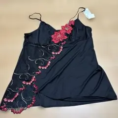 2026年最新】サルート キャミソールlの人気アイテム - メルカリ