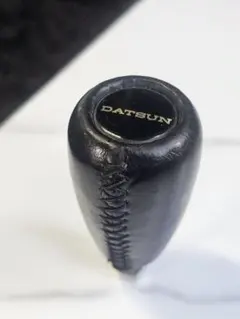 2026年最新】ハコスカ シフトノブの人気アイテム - メルカリ