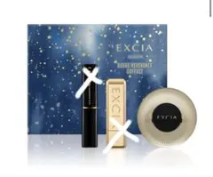 2026年最新】エクシア セレスティアル ヴェールの人気アイテム - メルカリ