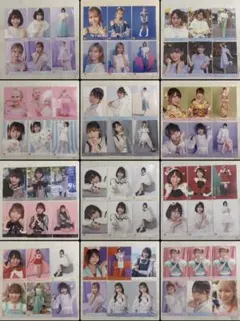 2026年最新】大場花菜生写真の人気アイテム - メルカリ