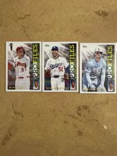 2026年最新】ボビー・ウィットJrの人気アイテム - メルカリ