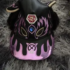 2026年最新】スターライトキッド キャップの人気アイテム - メルカリ