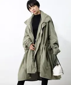 2026年最新】77circa wild thingsの人気アイテム - メルカリ