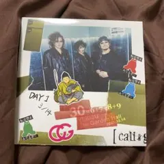 2026年最新】cali≠gariの人気アイテム - メルカリ