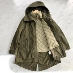 2026年最新】タトラス モッズコート ダウンの人気アイテム - メルカリ