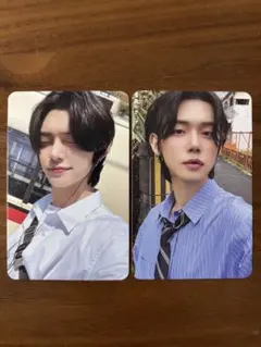 2026年最新】txt サマパケの人気アイテム - メルカリ