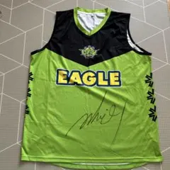 2026年最新】レバンガ サインの人気アイテム - メルカリ