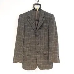 2026年最新】ISAIAの人気アイテム - メルカリ