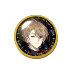 2026年最新】風楽奏斗 缶バッジの人気アイテム - メルカリ