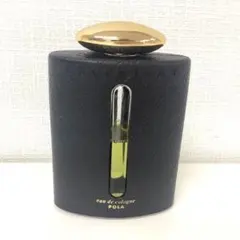 2026年最新】ギャラントム 香水の人気アイテム - メルカリ