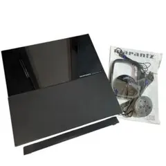 2026年最新】マランツ CR201の人気アイテム - メルカリ