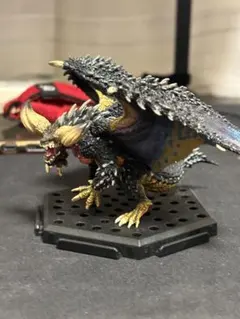 2026年最新】ネルギガンテの人気アイテム - メルカリ