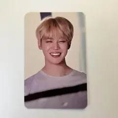 2026年最新】bts memories 2017 ジミンの人気アイテム - メルカリ