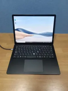 2026年最新】surface laptop 5 16gbの人気アイテム - メルカリ