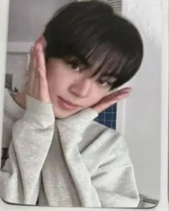 2026年最新】tws サイン ドフンの人気アイテム - メルカリ