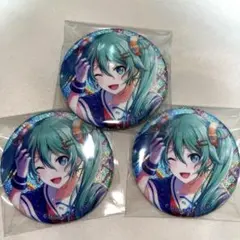 2026年最新】初音ミクまとめ売りの人気アイテム - メルカリ