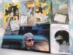 2026年最新】浜田省吾 ポスターの人気アイテム - メルカリ