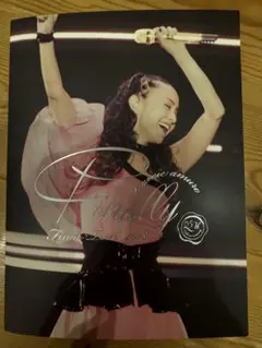 2026年最新】安室奈美恵 dvd finally 5枚組の人気アイテム - メルカリ