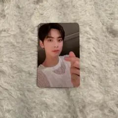 2026年最新】astro all light ウヌの人気アイテム - メルカリ