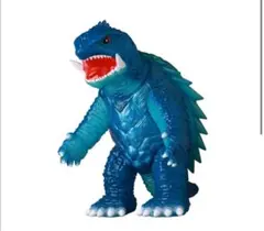 2025年最新】平成ガメラ 3期の人気アイテム - メルカリ