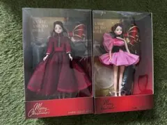 2026年最新】安室奈美恵ドールの人気アイテム - メルカリ