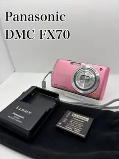 2026年最新】dmc-fx700の人気アイテム - メルカリ